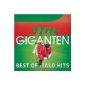 Die Hit Giganten - Italo Hits Best Of (MP3 Download)