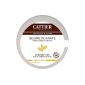 Cattier shea butter with honey fragrance, 100 ml (Personal Care)