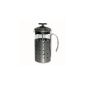 [UK-Import] Coffee Maker Glass Real 170280400 (household goods)