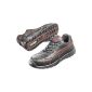 Puma Safety Footwear S3 Safety Moto Protect Daytona Low 63.216.0 shoes HRO SRC (tool)