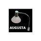 Rating buying Augusta Chrome Mirror Lights