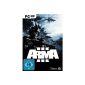 Arma 3 - Deluxe Edition [German Import] (computer game)