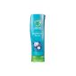 Herbal Essences Hello Hydration Hair Care 400 ml (Personal Care)