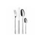 WMF Miami 24-piece cutlery set (household goods)
