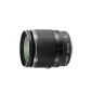 Nikon 1 Nikkor lens VR 10-100mm 1: 4-5.6 Zoom (Electronics)