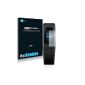 6x screen protector Garmin Vivofit - Screen Protector Ultra-Transparent (Electronics)