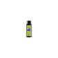 Lavera Cornflower Shampoo anti-dandruff effect, 200 ml (Personal Care)