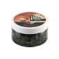 BIGG Steam Stones Doppelapfel Fuming stones Nicotine Free 100g (household goods)