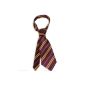 Harry Potter Gryffindor Tie - Disguise (Toy)