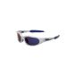 Sports sunglasses Sports glasses X-treme Art. 4009 -available in different colors (Electronics)