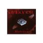 Bloodstreams (Ltd.Ed.) (Audio CD)