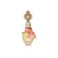 Juicy Couture Couture Couture 50ml EDP Spray, 1er Pack (1 x 50 ml) (Health and Beauty)