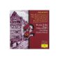 Piano Concertos 1 and 2 / Haydn Variations (Audio CD)