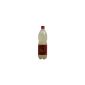 9 bottles Thomas Henry Spicy Ginger a 1 L inc. Deposit (Misc.)