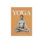 The Big Book of Yoga (Paperback)