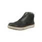 Josef Seibel Schuhfabrik GmbH Rudi 02, Men Desert Boots (Shoes)