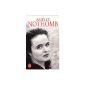 Box Amélie Nothomb: Cosmetics - Catilinaires - stupor and tremors (Paperback)