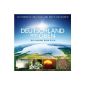 Germany top [Original Soundtrack] [feat.  Neue Philharmonie Westfalen] (MP3 Download)
