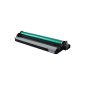 PHD compatible for Lexmark E120 (Office supplies & stationery)