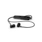 Sony SBH-52 Bluetooth Kits for Android apps (Wireless Phone Accessory)