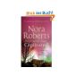 Captivated (Paperback)