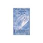 The other side of life - a wonderful message of hope for all those who have lost a loved one (Paperback)