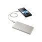 Sony CP-F2LSA portable power supply for smartphone / tablet (7000mAh, microUSB) (Accessories)