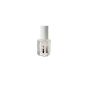 COSMOD Fortifying Nail Base 15 ml (Personal Care)