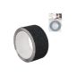 Anti-slip tape Aluminium Oxide 9M - Avoid hazardous sliding - comforteo ® (Office Supplies)