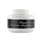 infactory magnetic paint light gray (paintable) 200ml of 0.5 to 1 m²