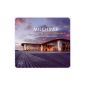 Milchbar: Seaside Season 2 (Deluxe hardcover Package) (Audio CD)