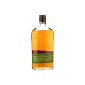 Bulleit 95 Rye Whisky Frontier (1 x 0.7 l) (Food & Beverage)