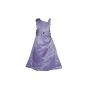 Wedding Dress / Bridesmaid / Party / Special Occasion Girls (Clothing)