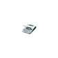 Brother P-touch 1830VP Label Printer (Office supplies & stationery)