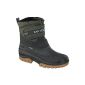Spiral Tommy 78013746 Unisex winter boots (Textiles)