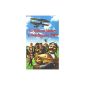 Those Magnificent Men In Their Flying Machines [VHS] (VHS Tape)