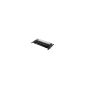 Eurotone Toner black for Samsung CLP 320 325 / CLX 3180 3185 - Alternative for CLT K4072S Black (Electronics)
