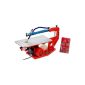 00200000 Hegner Multicut 2S cutting Saw (Tools & Accessories)