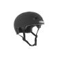 TSG Helmet Evolution Solid Color (equipment)