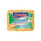 Spontex 19111002 Universal household sponge extra absorbent and tear resistant.  3 piece (Personal Care)