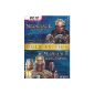 Total War: Medieval II - Gold Edition [import anglais] (Video Game)