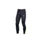 Rogelli Men's Winter thermal running pant shorts (Dunbar) (Misc.)
