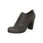 Latitude femme Azzurra 93105 Ladies Classic Half Boots (Shoes)