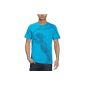 PUMA Men's T-Shirt Sports 2 (Sports Apparel)