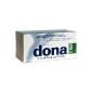DONA 750mg film-coated tablets 180St PZN: 2334426 (Personal Care)