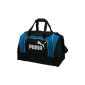 PUMA Football Team Bag (equipment)