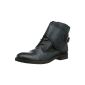 Mustang 2840503, Boots women (clothing)