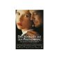 Girl with a Pearl Earring (Amazon Instant Video)