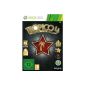 Tropico 4 - Gold (Video Game)