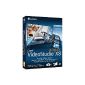 Corel VideoStudio Ultimate X8 (DVD-ROM)